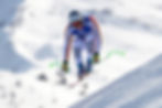 Picture: @Saalbach.com