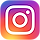 Instagram-Logo