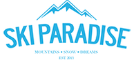 Ski Paradise