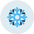 Ski_Paradise_Info_Nieve.png