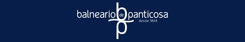 https://www.skiparadise.es/wp-content/uploads/2026/08/balneario-panticosa.gif
