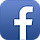 Facebook App Icon